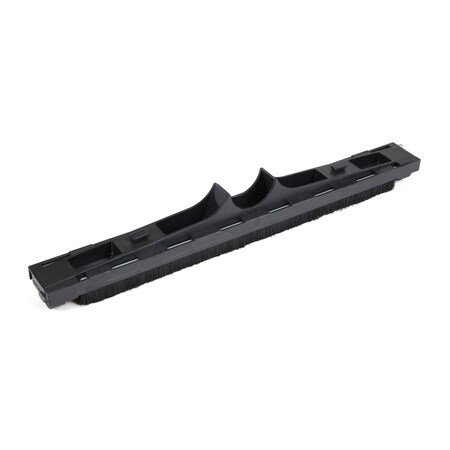 Ridgid Floor Brush Insert for 2-Stage Vacs 31078